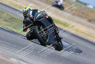 media/Jun-17-2023-Lets Ride (Sat) [[40673ba015]]/B Group/220pm (Sunrise)/